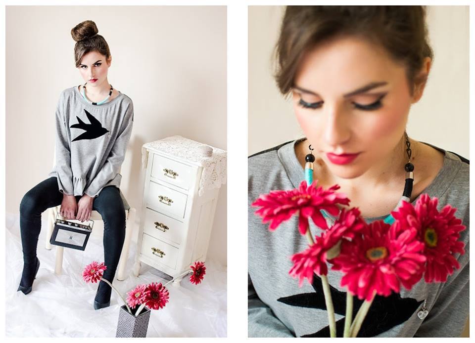 retro dream fantasy 1